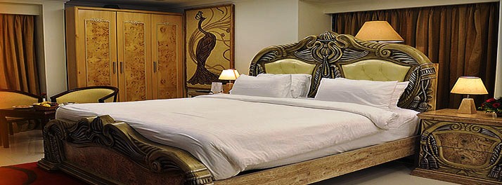 899/Park Prime - Ranchi 08.jpg